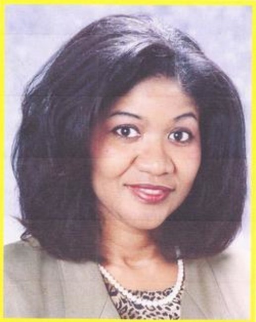 Obituary of Minnie Rene' Taylor