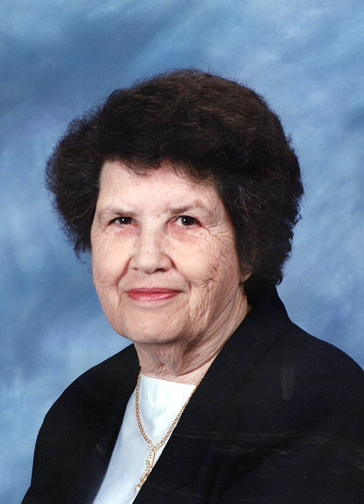 Lillian Smith Obituary Hixson, TN