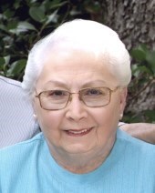 Obituary of Betty J. Gold