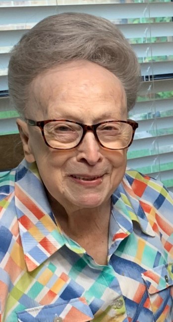 Avis de décès de Alberta Faye Hicks