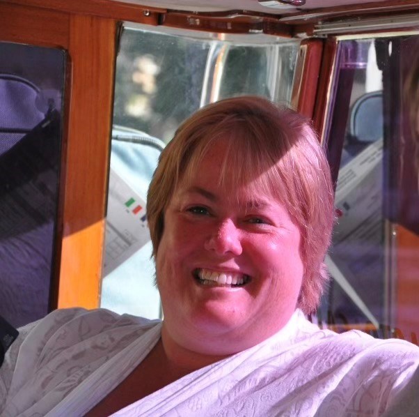 Obituary of Karen Vera-Linn Bryant
