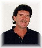 Obituary of Dennis John Dunn Sr.