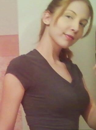 Obituary of Natasha Nicole Brawn