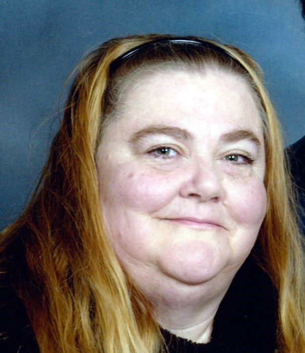 Obituary of Linda Landaverde