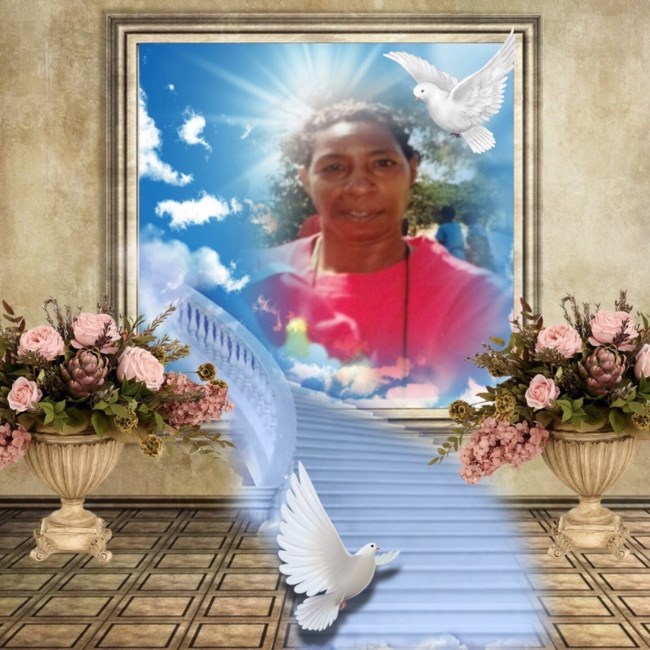 Obituario de Deborah Lee Clark