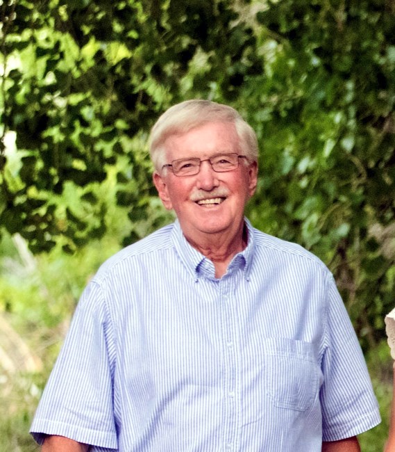 Obituary of Ronald Edward Tokarchik