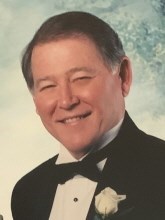 Obituary of Larry Edward Ruhland