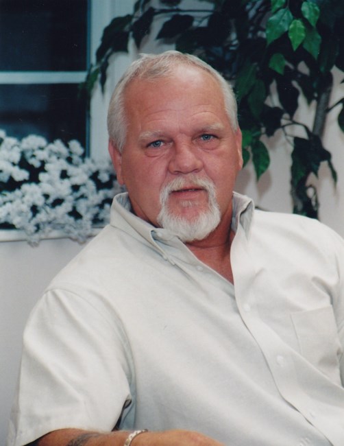 Obituary of Henry Paul Butler  "Hank"