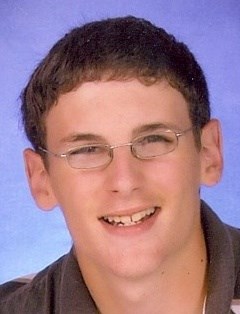 Obituary of Dylan R. Briningstool