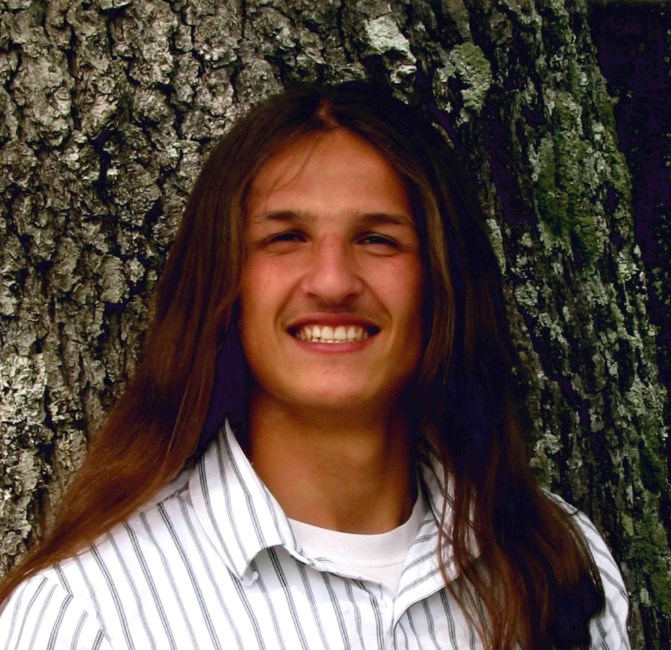 Obituary of Johnny Lee Sorenson