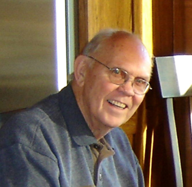 Obituary of Donald J. Witzman