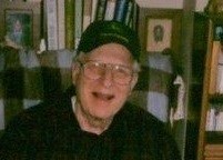 Obituary of Edward "Ned" P. Joy II