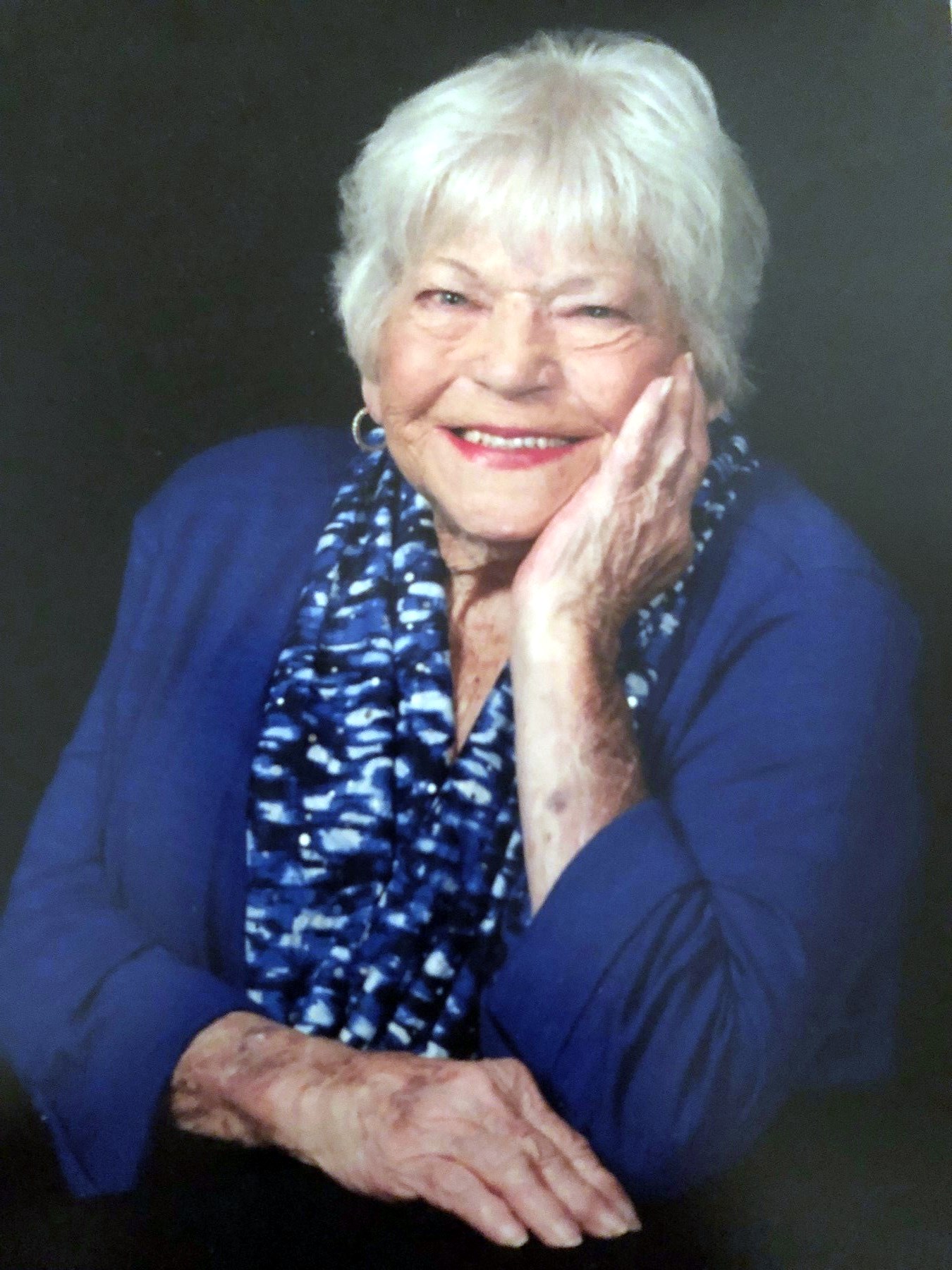 Morning Advocate Obituaries Baton Rouge - 8b0wnfi