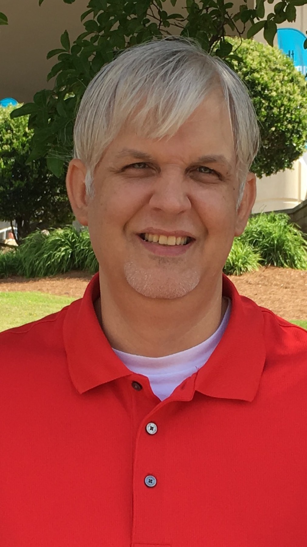 Margo Foster's Instagram, Twitter & Facebook on IDCrawl