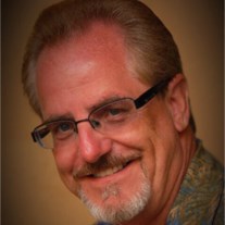 Obituary of Gerald Edward  Piearson