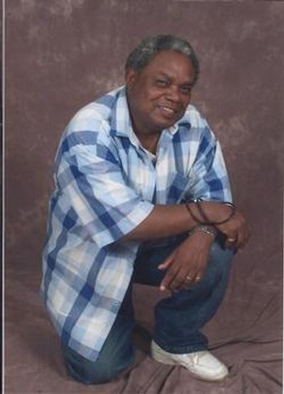 Obituary of Elmo Brown, Jr.