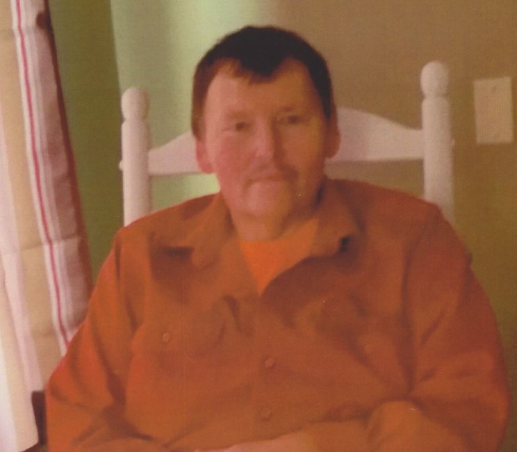 Obituary of Philip C. Barse