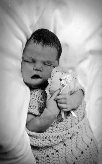 Avis de décès de Jose Izay Reyes Meza