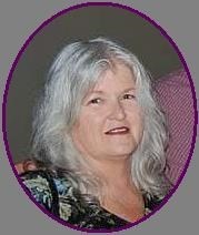 Obituary of Mary Katherine "Kay" Fisher