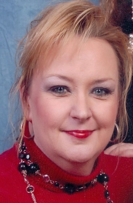 Obituario de Lori Sue Wrench