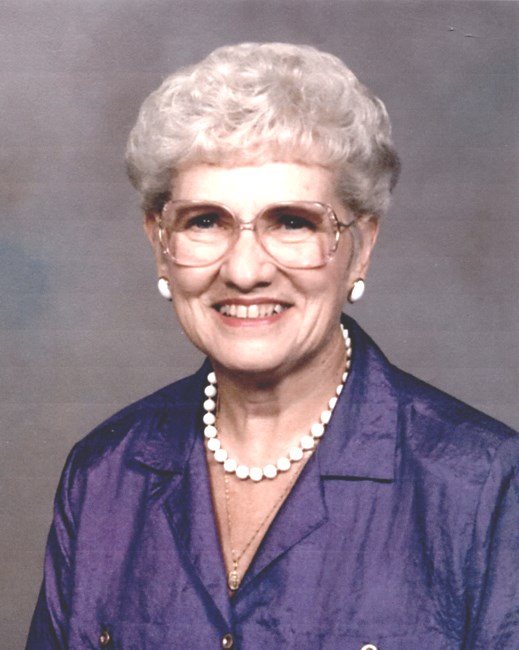 Obituary of Marie A. "Toni" Siemon