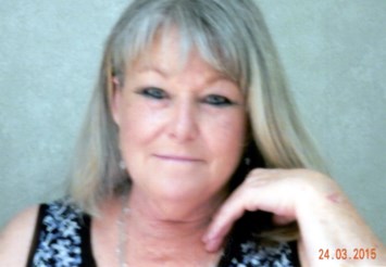 Obituary of Deborah Lynn Turner