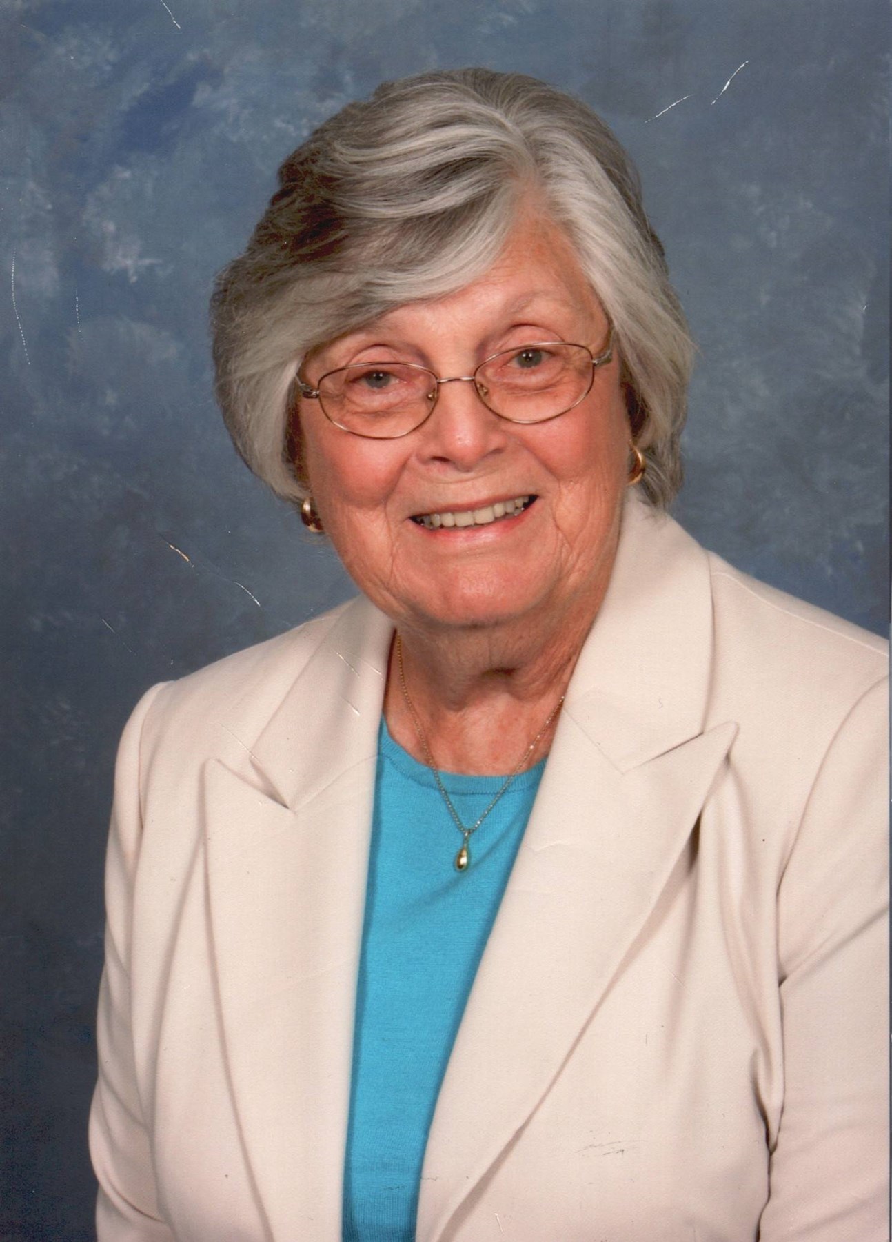 Woodfin Funeral Home Obituaries Murfreesboro Tn