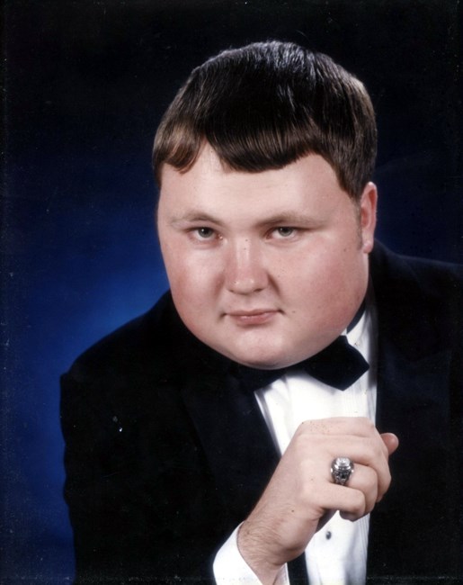 Obituary of Eugene Dunbar Irwin