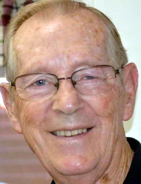 Francis Balliet Obituary Phoenix Az