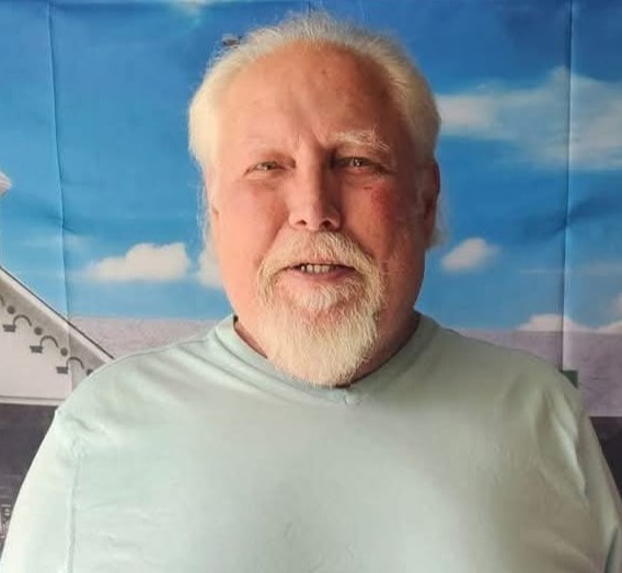 Obituario de Billy Ray Gnagie