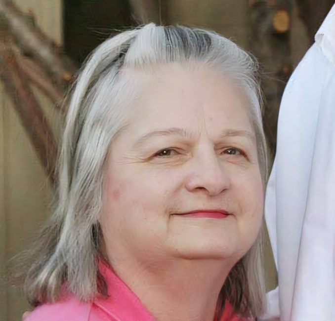 Avis de décès de Lavieta Henry