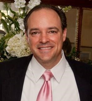 Obituary of Michael Jerry Mitzner Sr.