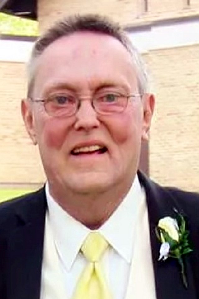 Thomas Trempe Obituary St. Paul, MN