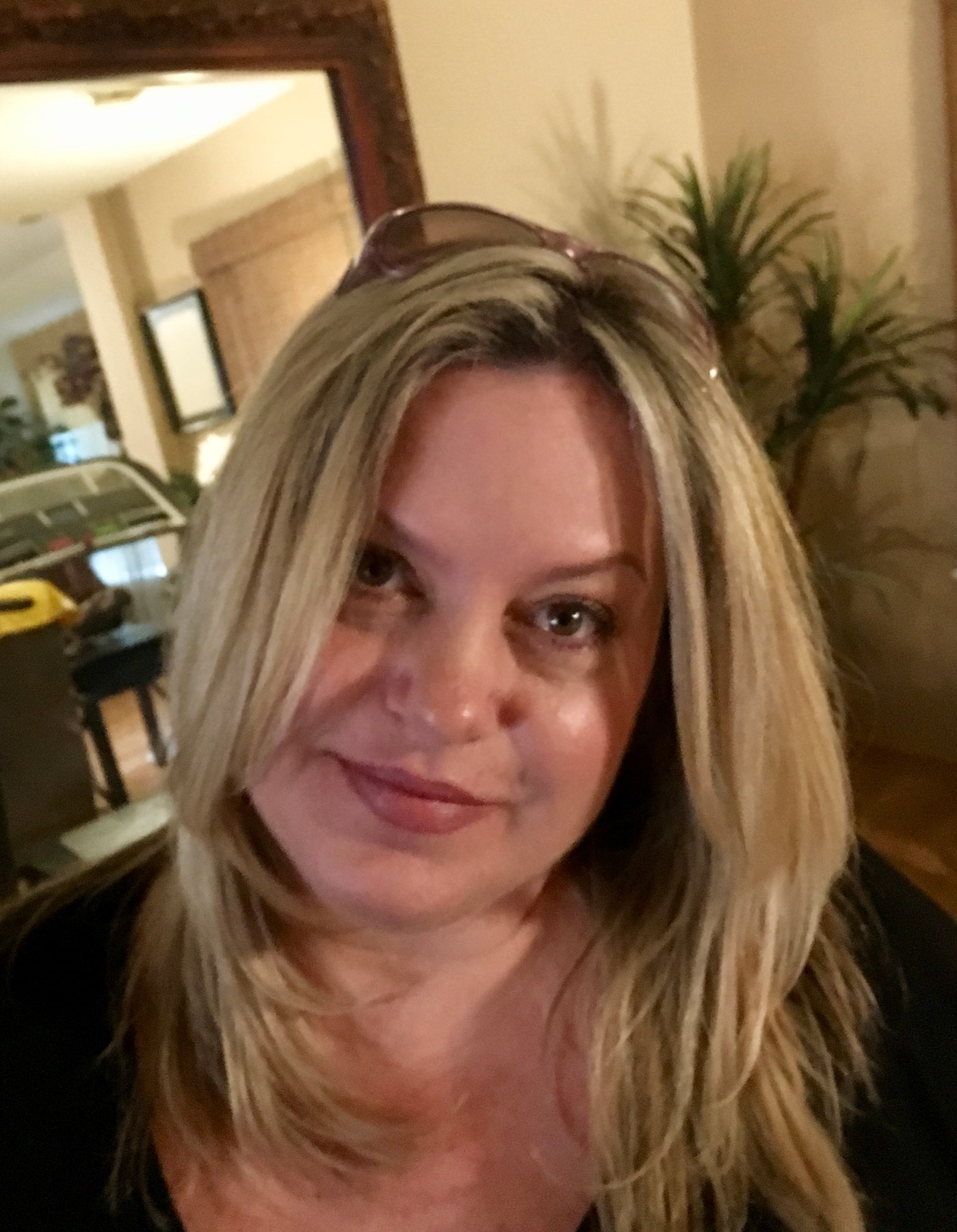 Obituary of Lisa Renee' Moore