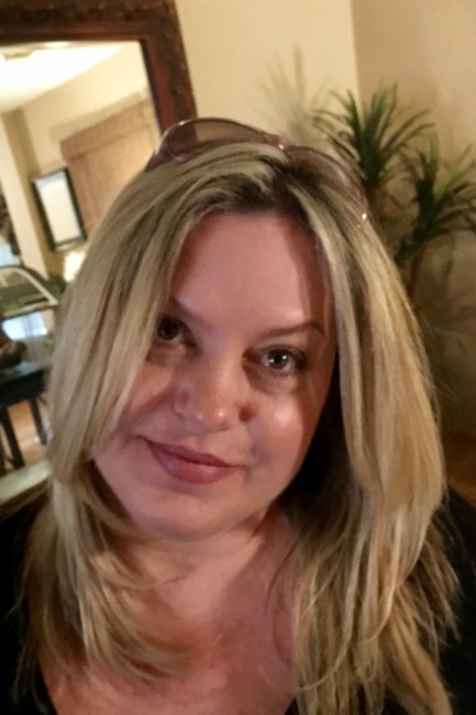 Obituary of Lisa Renee' Moore