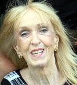 Helen Jordan