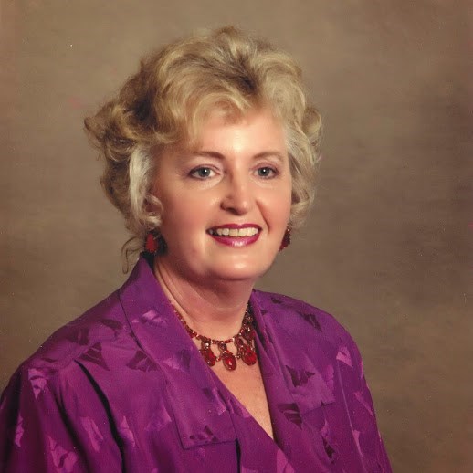 Obituary of Loretta W. Marshall