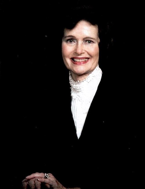 Obituary of Roxana Griswold Foreman