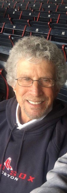 Obituary of William "Bill" Allan Wheeler