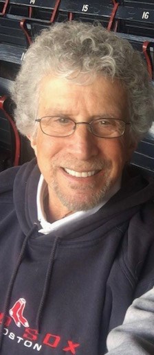 Obituary of William "Bill" Allan Wheeler