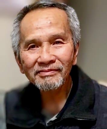 Obituary of Ông LÊ VĂN THÀNH Pháp Danh QUANG MINH