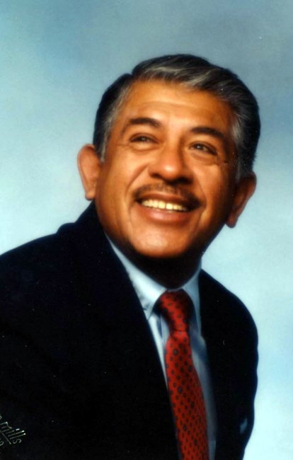 Angel Rivera Obituary Pico Rivera Ca