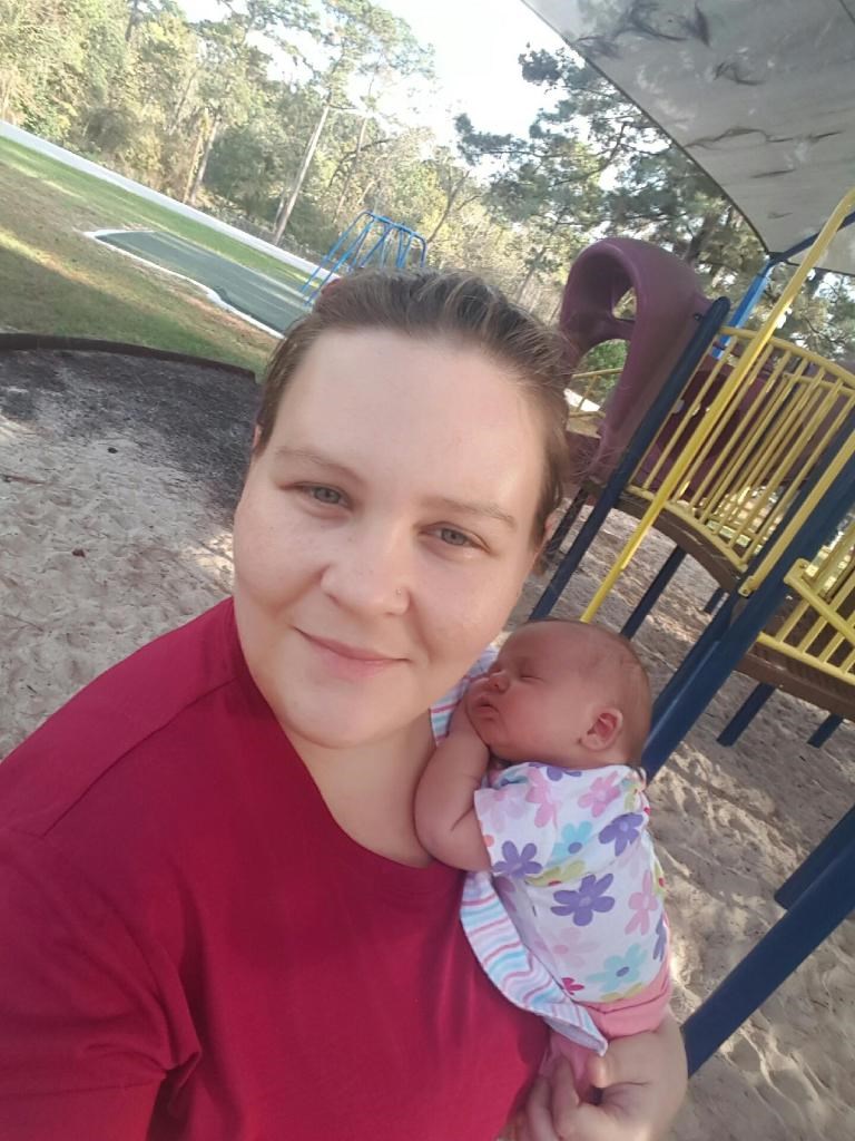 Jessica Mills Facebook, Instagram, Twitter [Profiles]