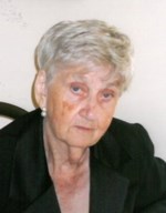 Teresa LeFort