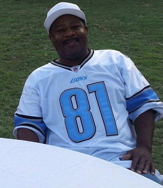 Obituary of Kenneth Wayne Ross