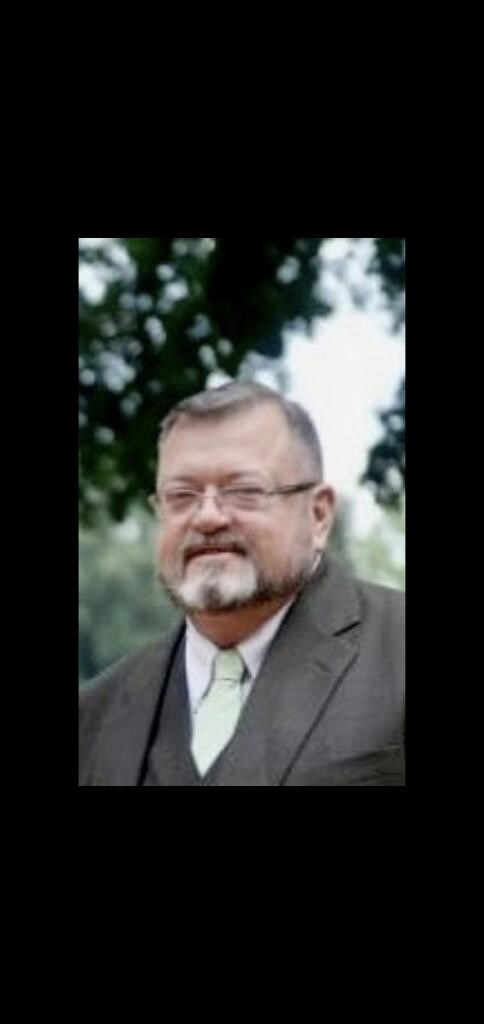 Obituary of Glenn Vincent Stearns