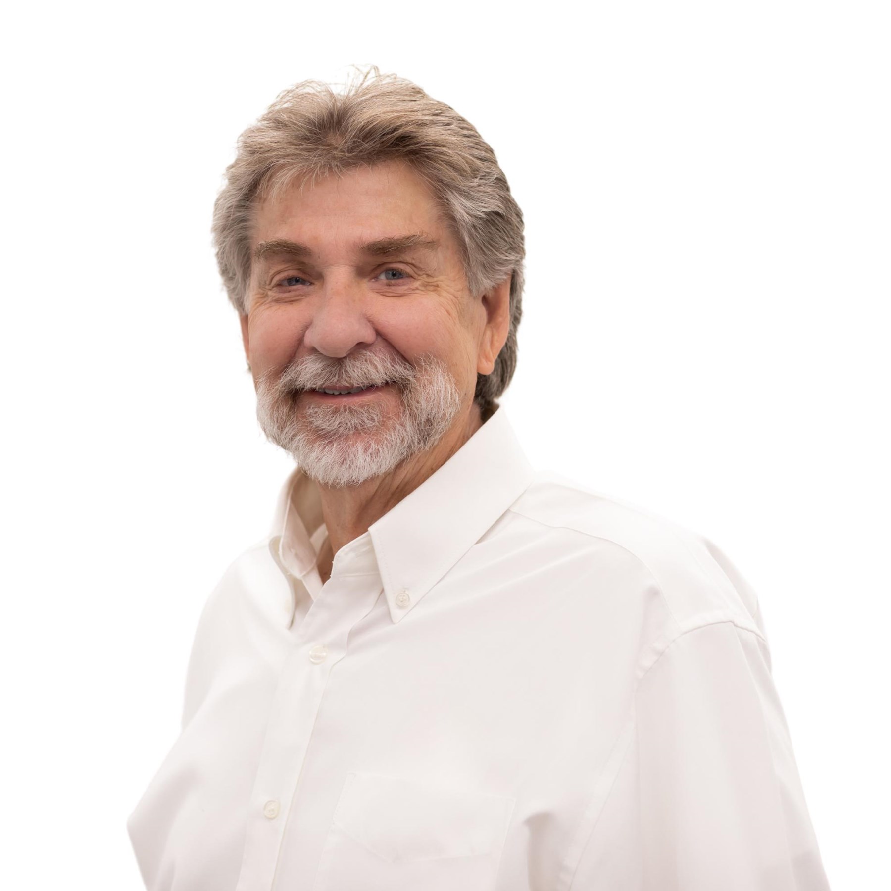 Obituary of Rick LeMaster