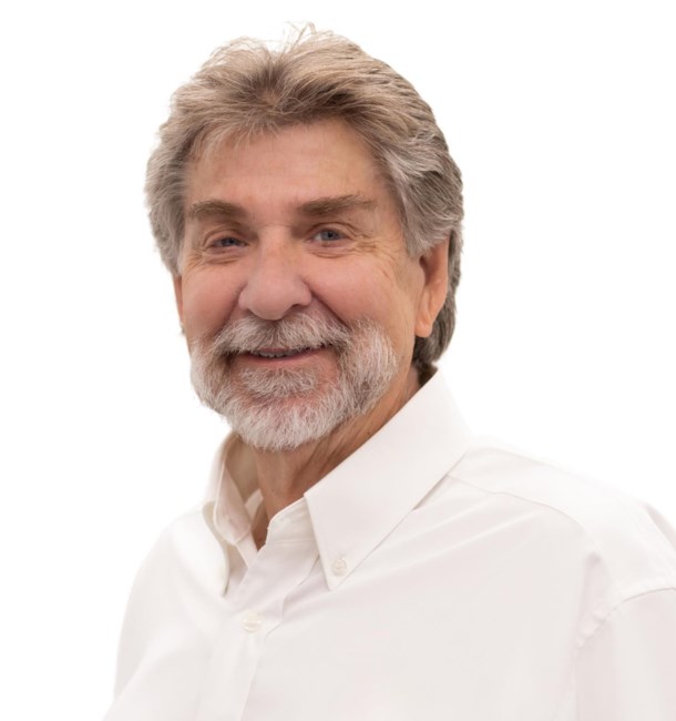 Obituary of Rick LeMaster