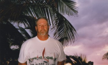 Obituary of Bobby Dan Copus