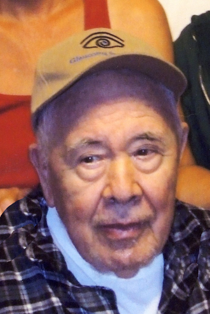 Obituary of Alfredo A. Cuadra
